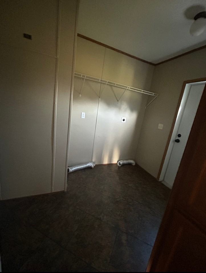 120 Harvey Rd #1 - Photo 5 of 9