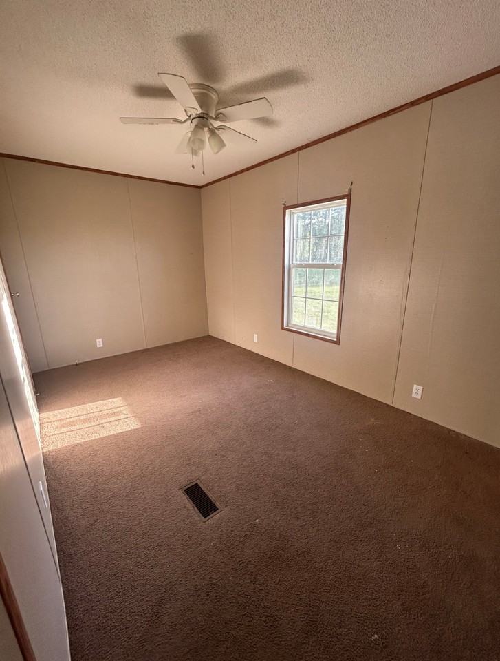 120 Harvey Rd #1 - Photo 6 of 9