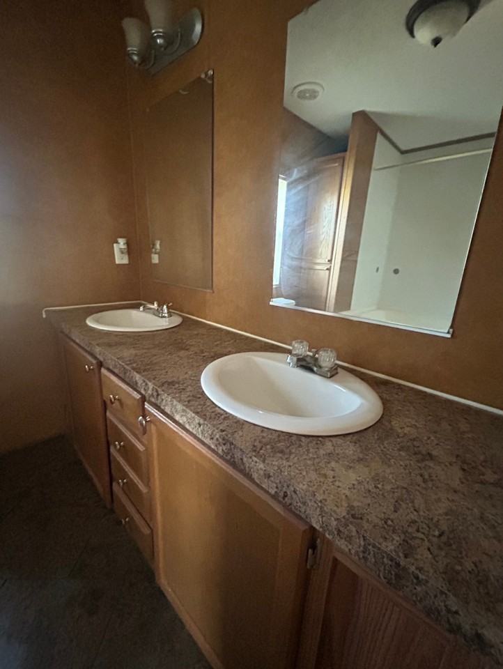 120 Harvey Rd #1 - Photo 7 of 9