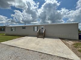 featured image of 437 Everest Rd Lot 3 #1