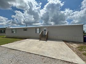 437 Everest Rd Lot 3 #1 - Photo 1 of 1