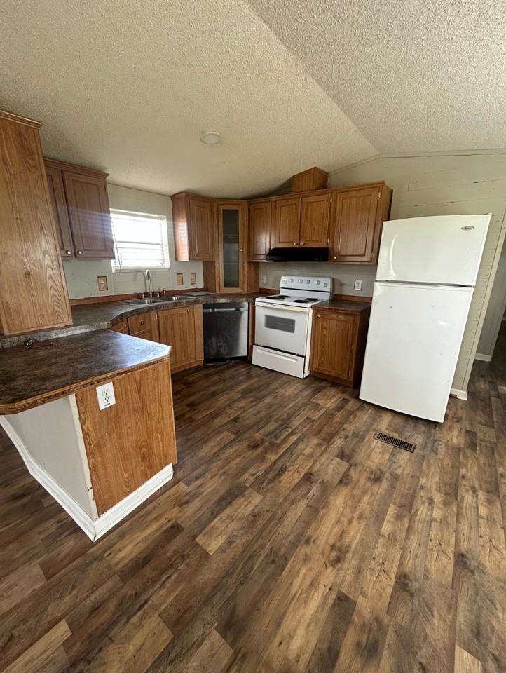 437 Everest Rd Lot 3 #1 - Photo 2 of 6