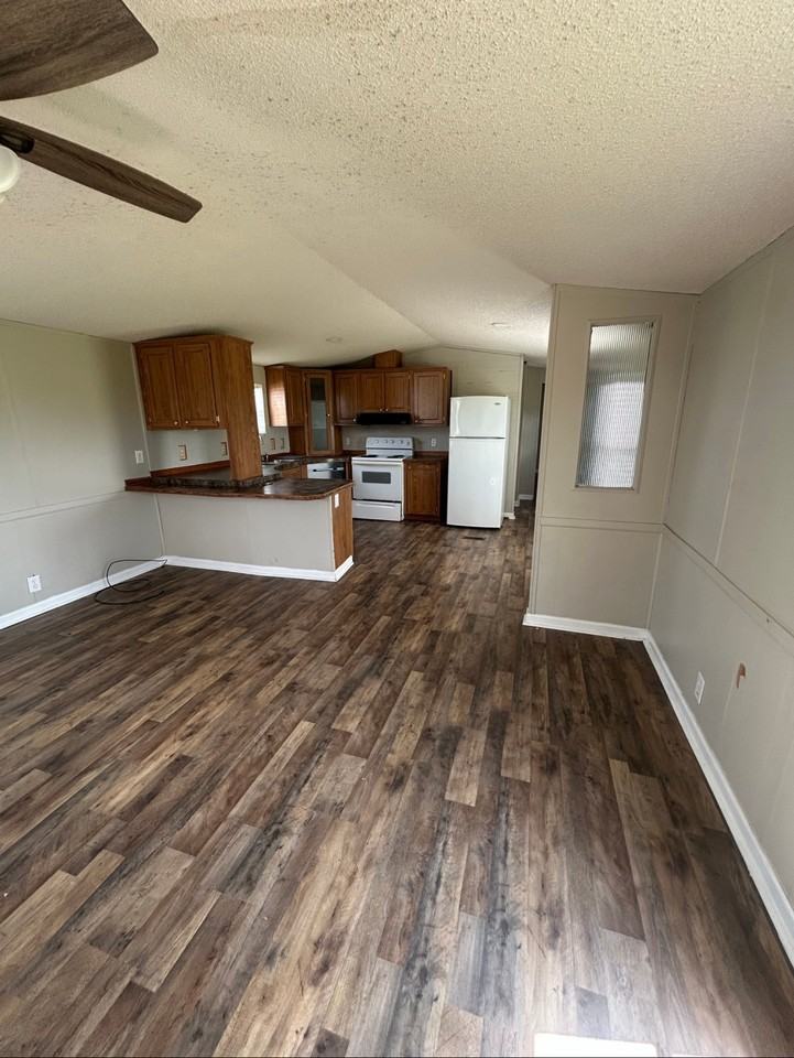 437 Everest Rd Lot 3 #1 - Photo 3 of 6