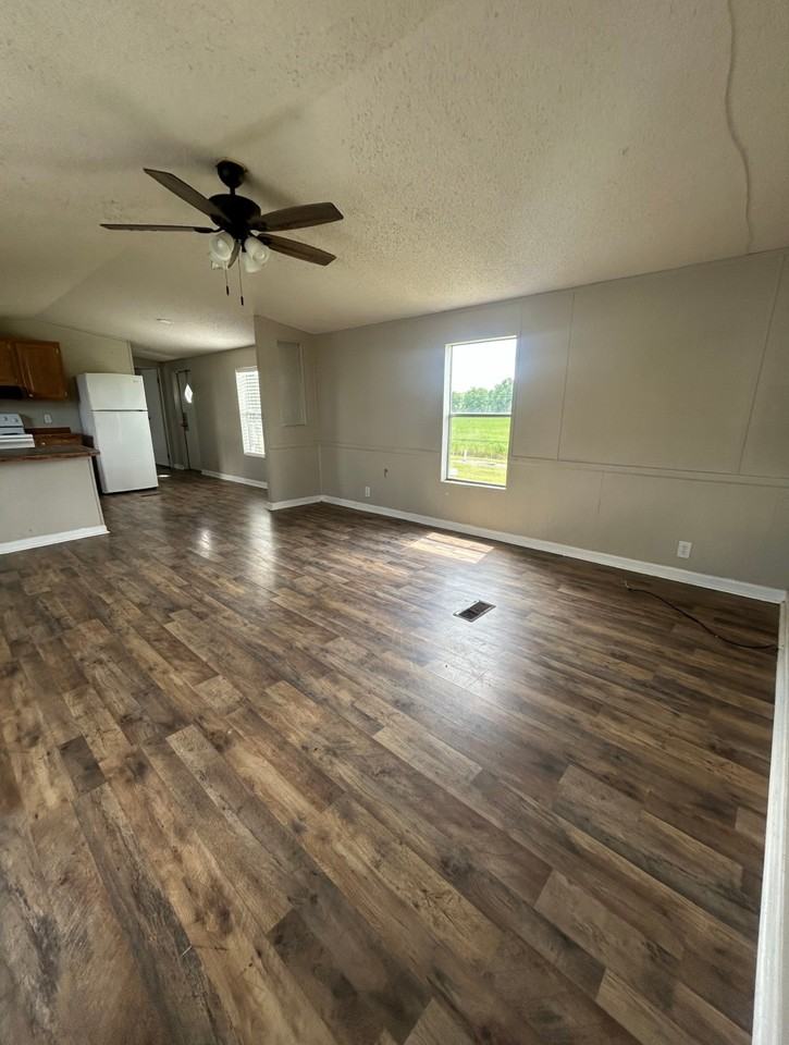 437 Everest Rd Lot 3 #1 - Photo 4 of 6