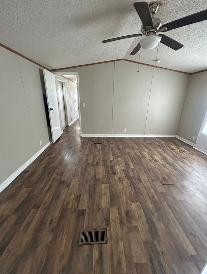 437 Everest Rd Lot 3 #1 - Photo 5 of 6