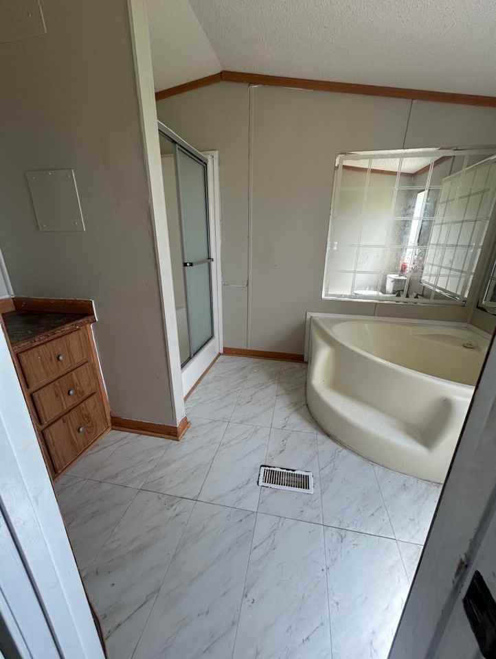 437 Everest Rd Lot 3 #1 - Photo 6 of 6