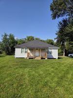 featured image of 1911 Arkansas Ave #1