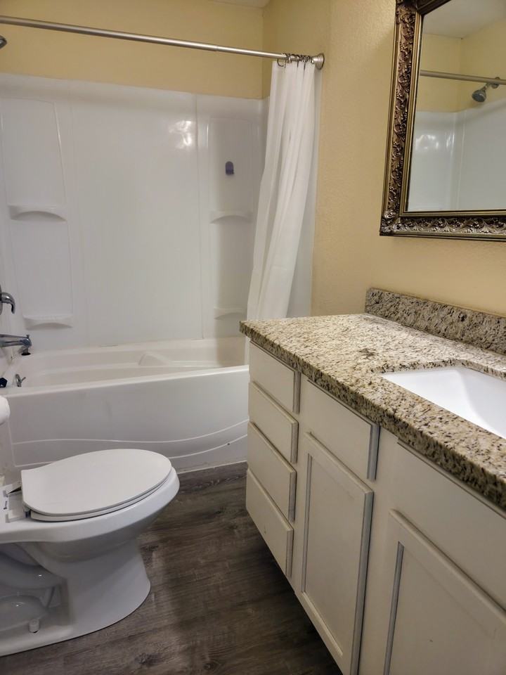 1911 Arkansas Ave #1 - Photo 7 of 16