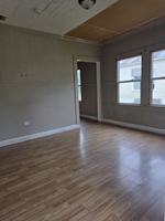 featured image of 510 Edwards St #1