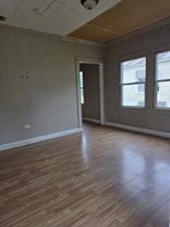 510 Edwards St #1 - Photo 1 of 1