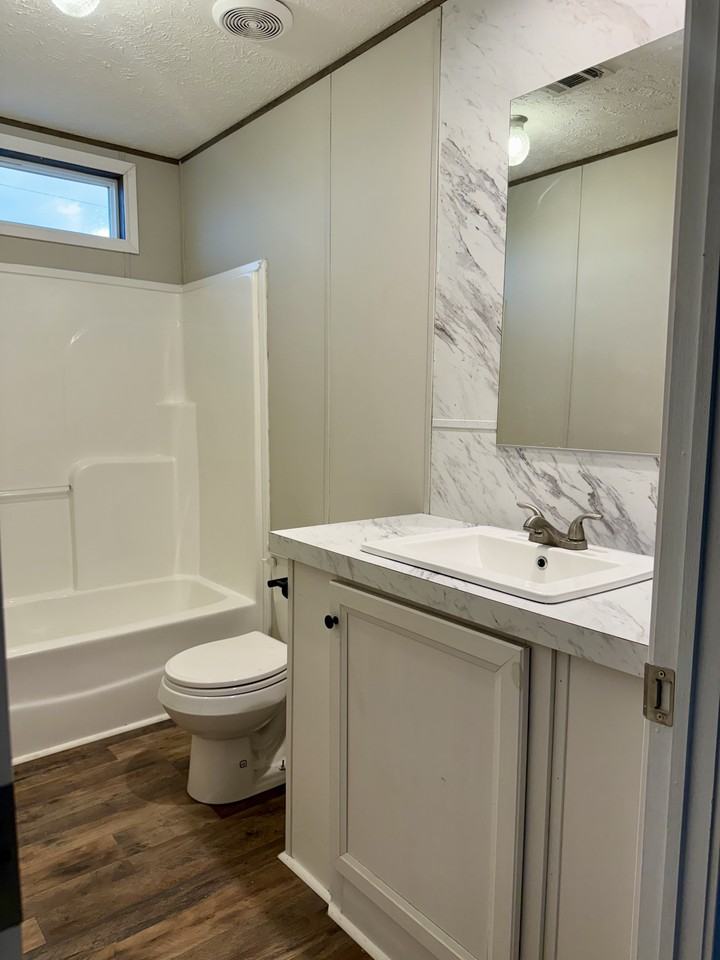 210 Harvey Rd #1 - Photo 3 of 10