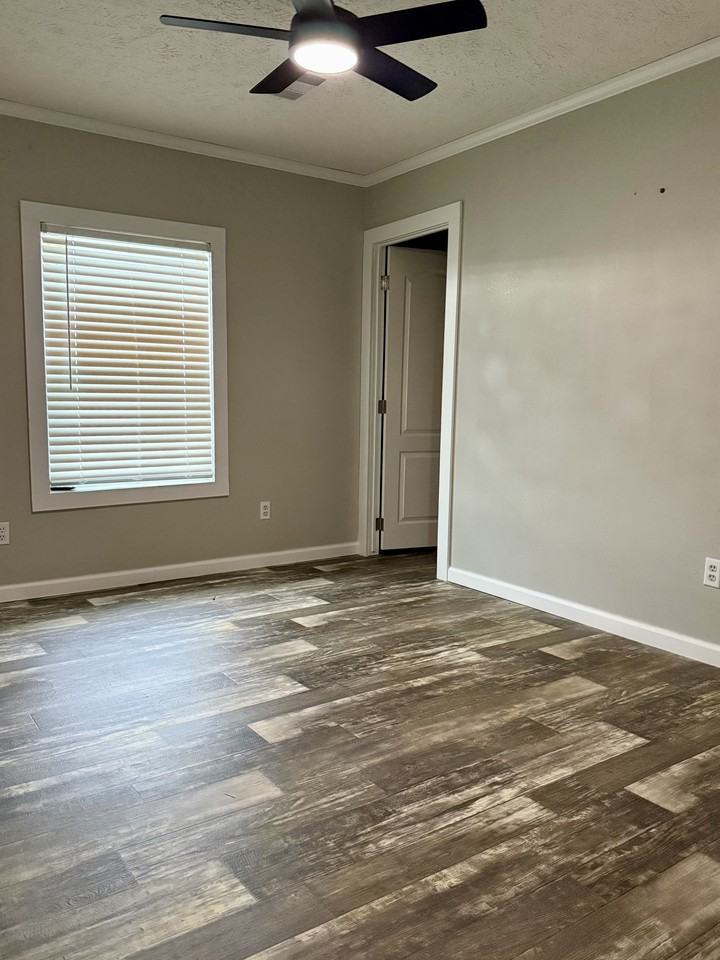 210 Harvey Rd #1 - Photo 4 of 10