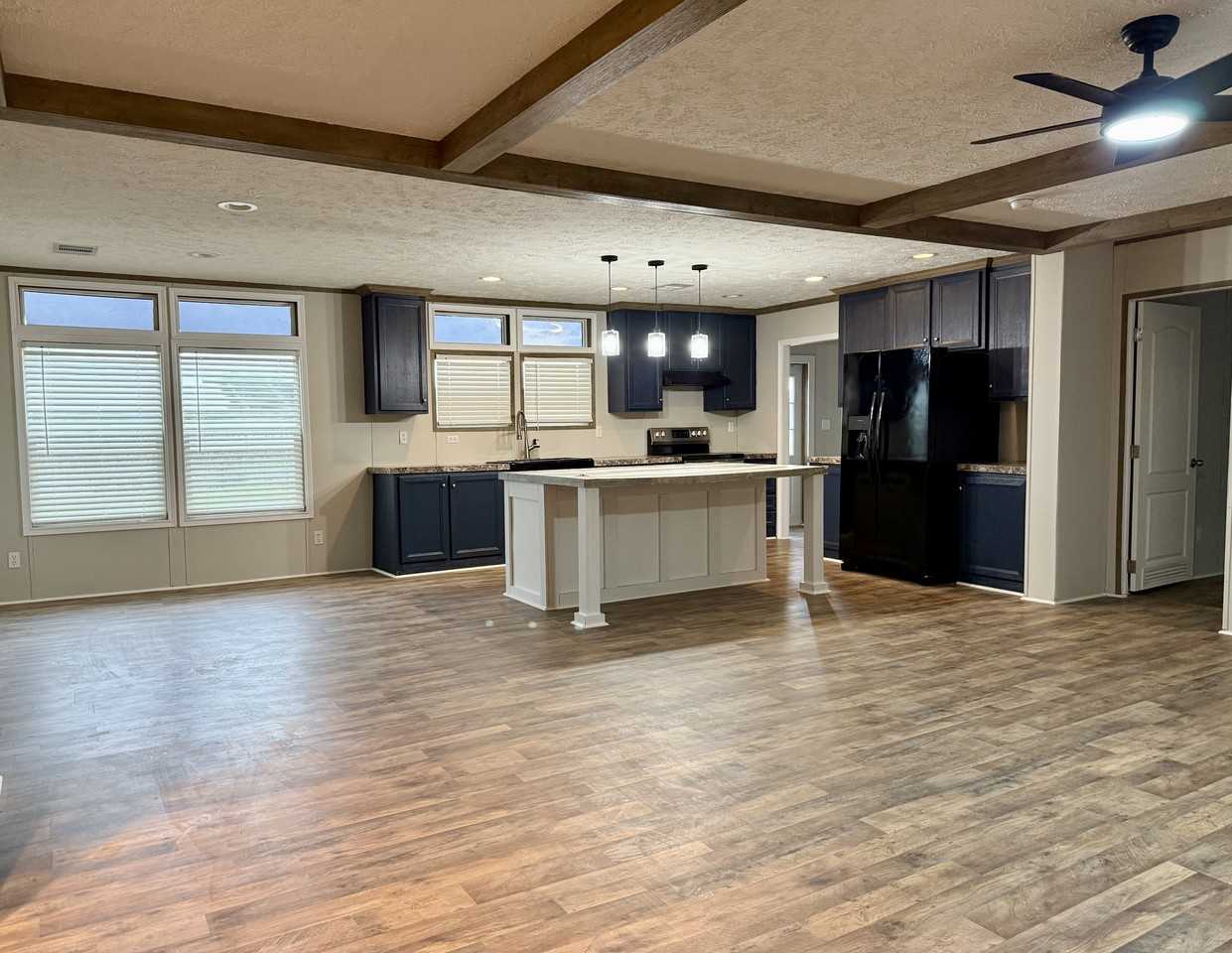 210 Harvey Rd #1 - Photo 5 of 10