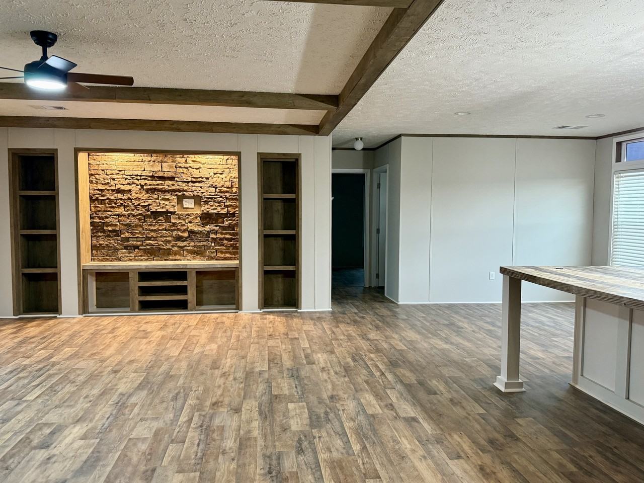 210 Harvey Rd #1 - Photo 6 of 10