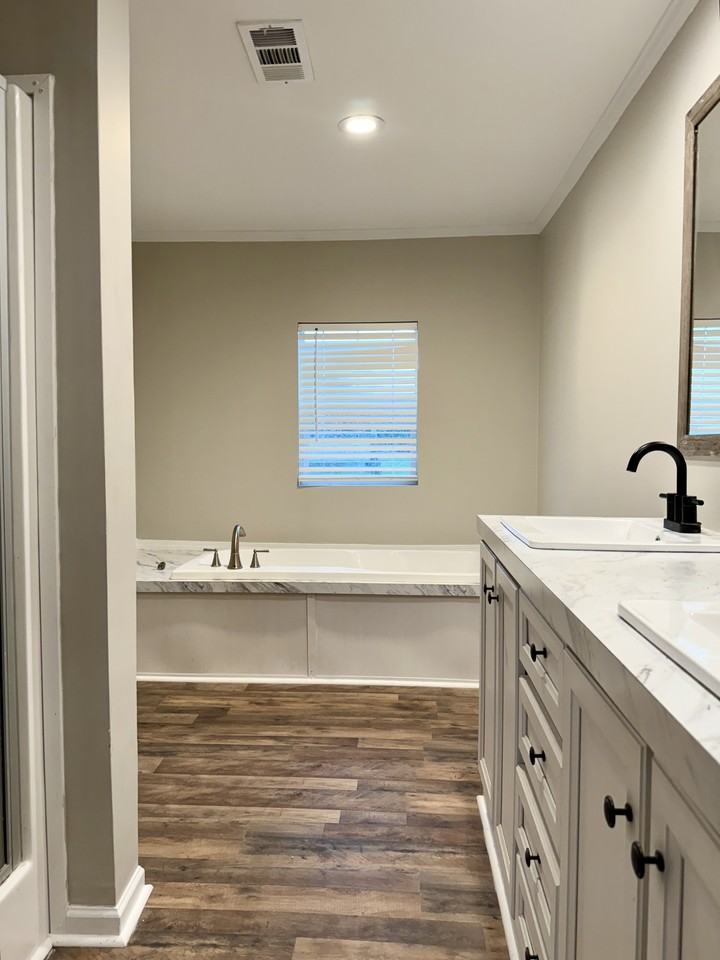 210 Harvey Rd #1 - Photo 7 of 10