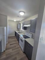 featured image of 408 Scotsdale St #1