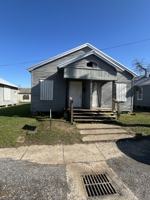 featured image of 408 Hawthorne St #1