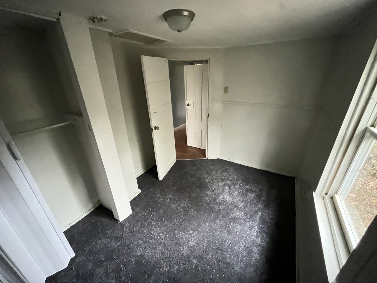 630 Morgan St Nw #A - Photo 5 of 6
