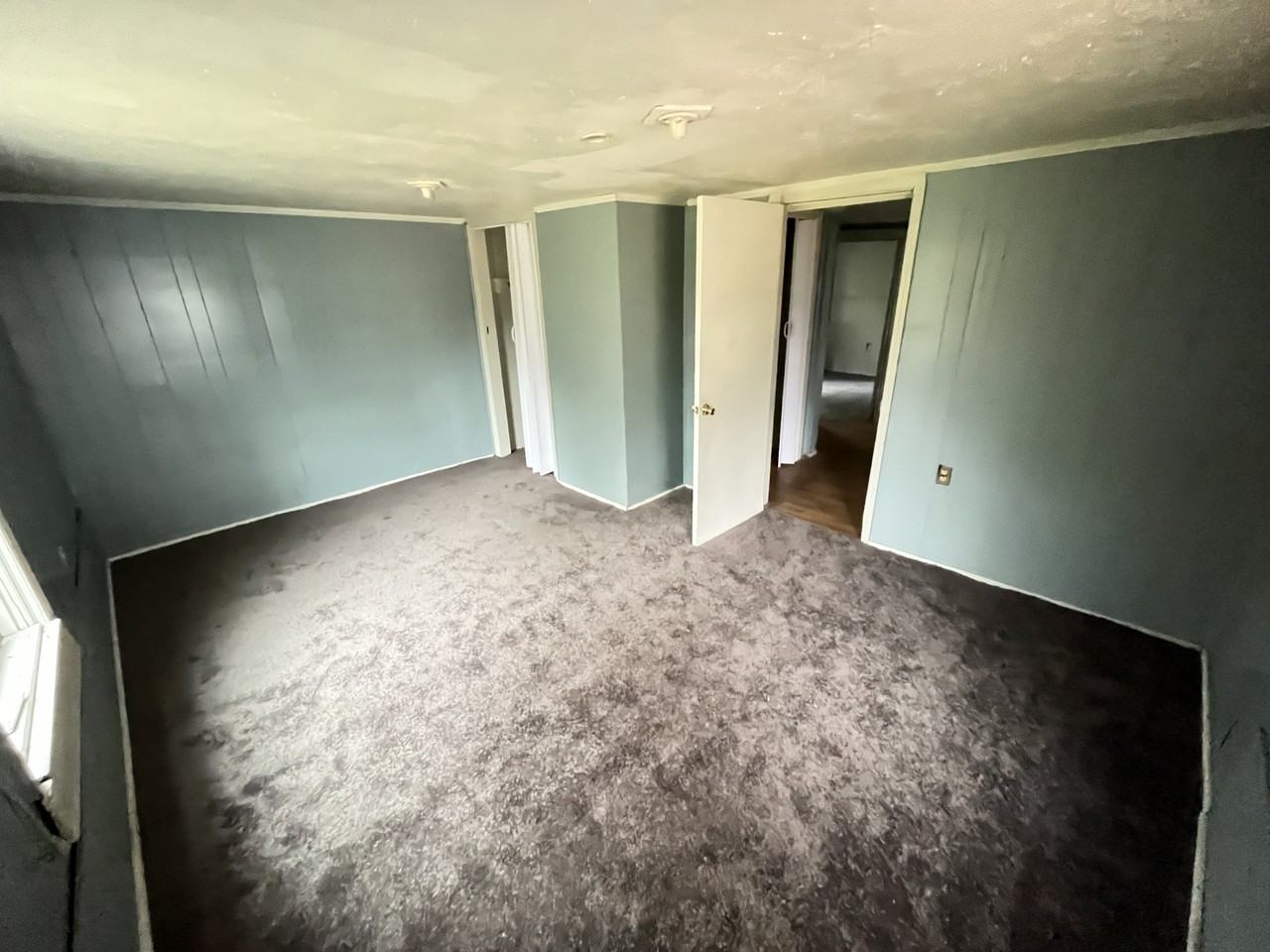630 Morgan St Nw #A - Photo 6 of 6