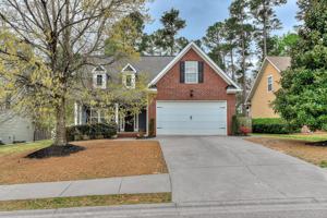 featured image of 4116 Chastain Dr #1