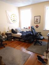 1193 Commonwealth Avenue #17 - Photo 1 of 1