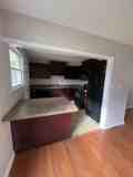 1147 Cornish St Ne #0 - Photo 1 of 1
