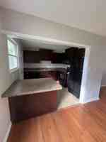 featured image of 1147 Cornish St Ne #0