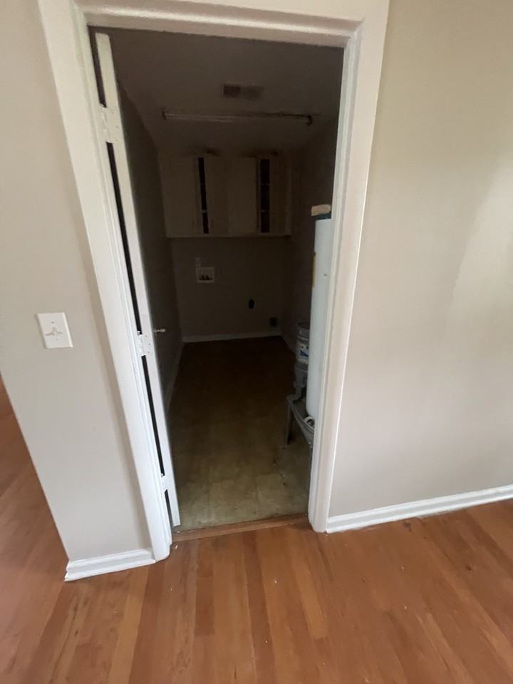 1147 Cornish St Ne #0 - Photo 3 of 9