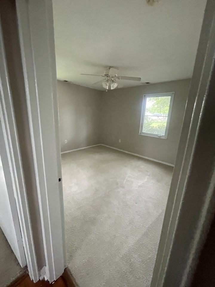 1147 Cornish St Ne #0 - Photo 6 of 9
