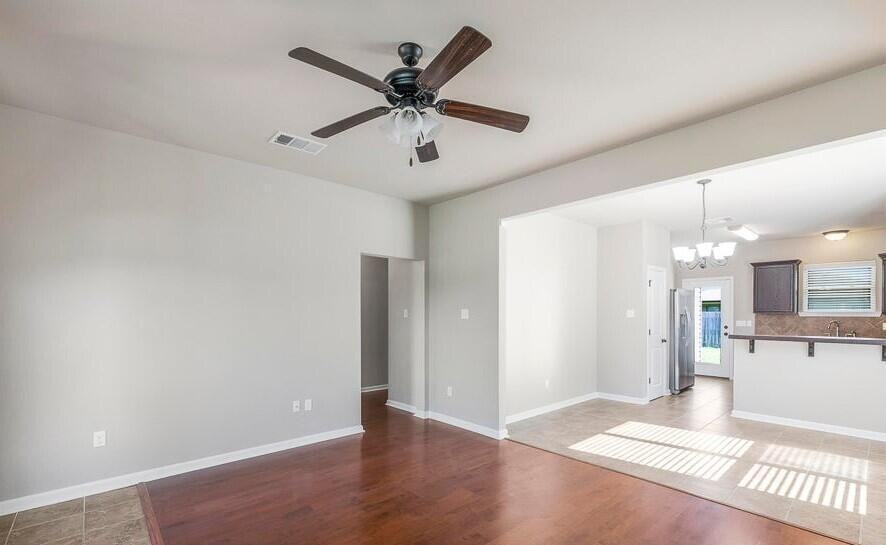 102 Sabine Dr #1 - Photo 5 of 9