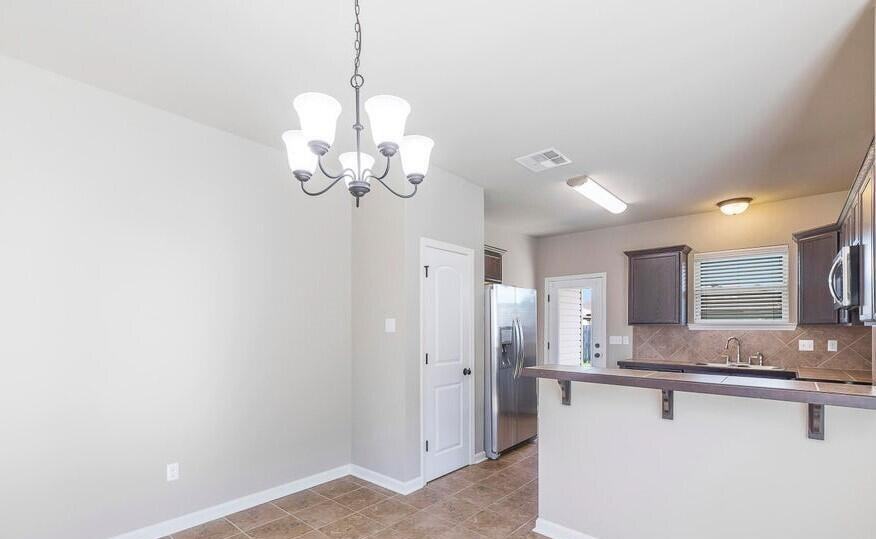 102 Sabine Dr #1 - Photo 6 of 9