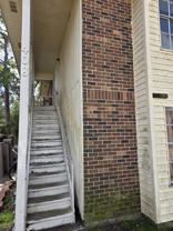 408 S Marigny Cir #C - Photo 1 of 1