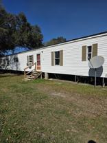 840 Jenkins RoadLot 22 #22 - Photo 1 of 1