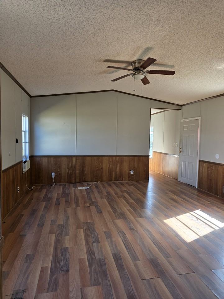 840 Jenkins RoadLot 22 #22 - Photo 2 of 10