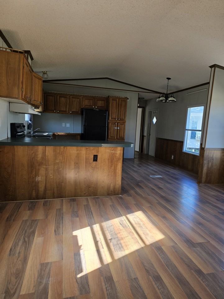840 Jenkins RoadLot 22 #22 - Photo 3 of 10