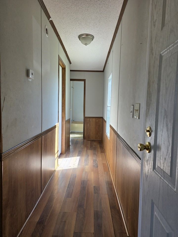 840 Jenkins RoadLot 22 #22 - Photo 4 of 10