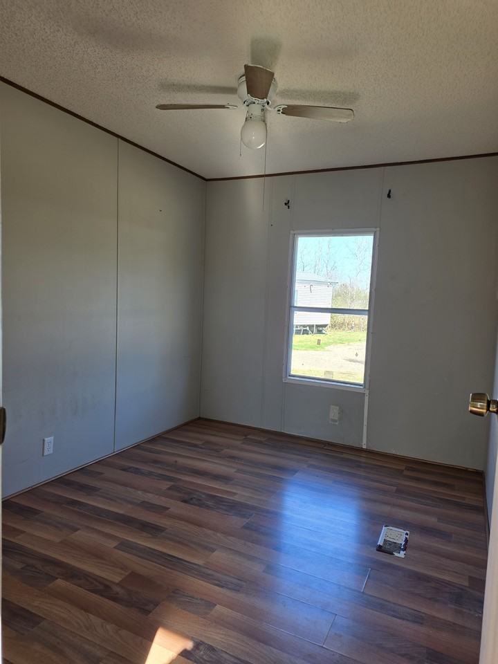 840 Jenkins RoadLot 22 #22 - Photo 5 of 10