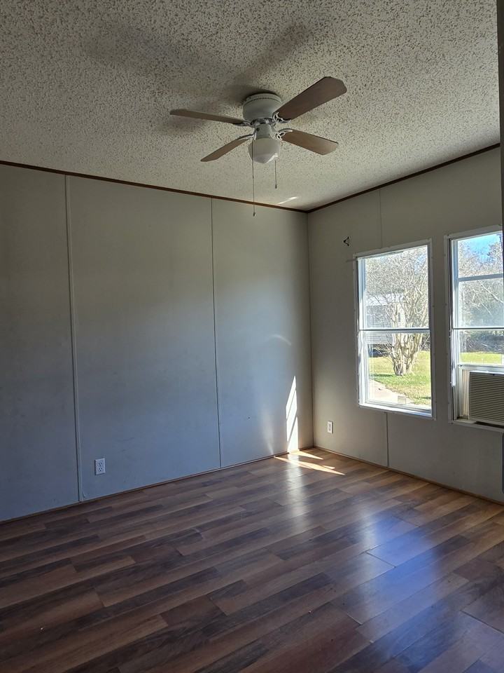 840 Jenkins RoadLot 22 #22 - Photo 6 of 10