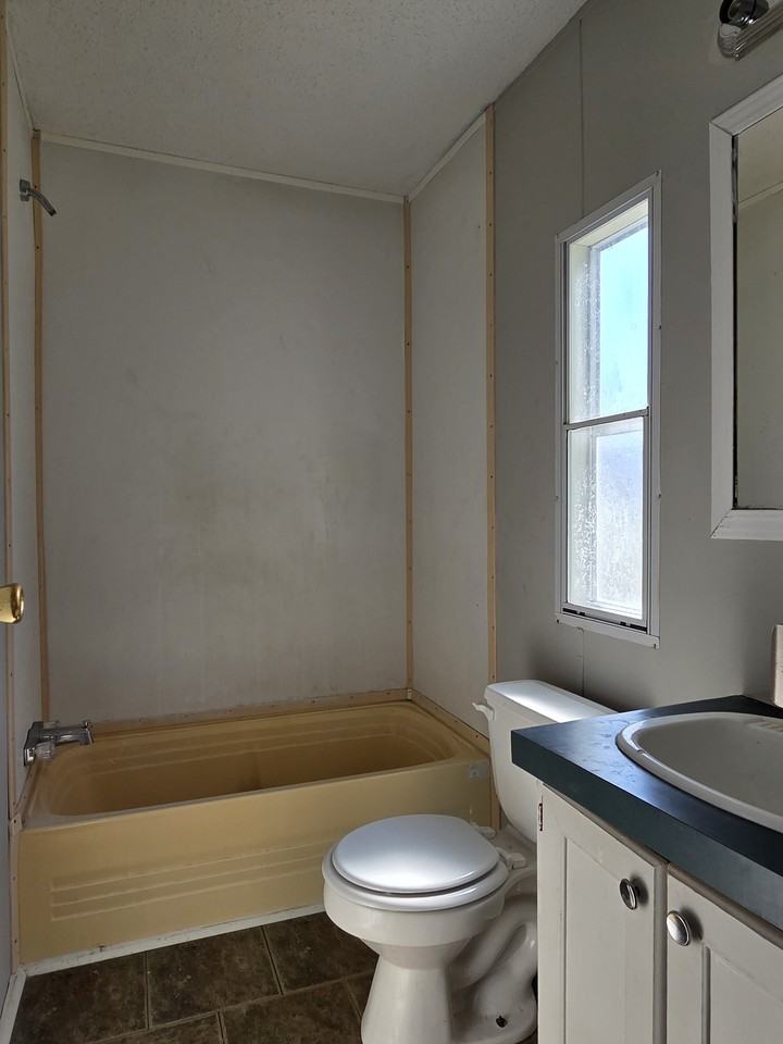840 Jenkins RoadLot 22 #22 - Photo 7 of 10
