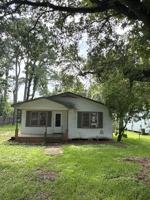 featured image of 1818 Clover St #1