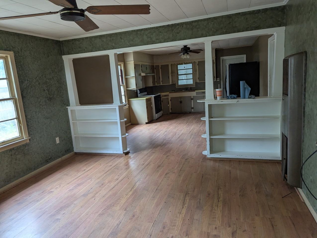 1818 Clover St #1 - Photo 2 of 10