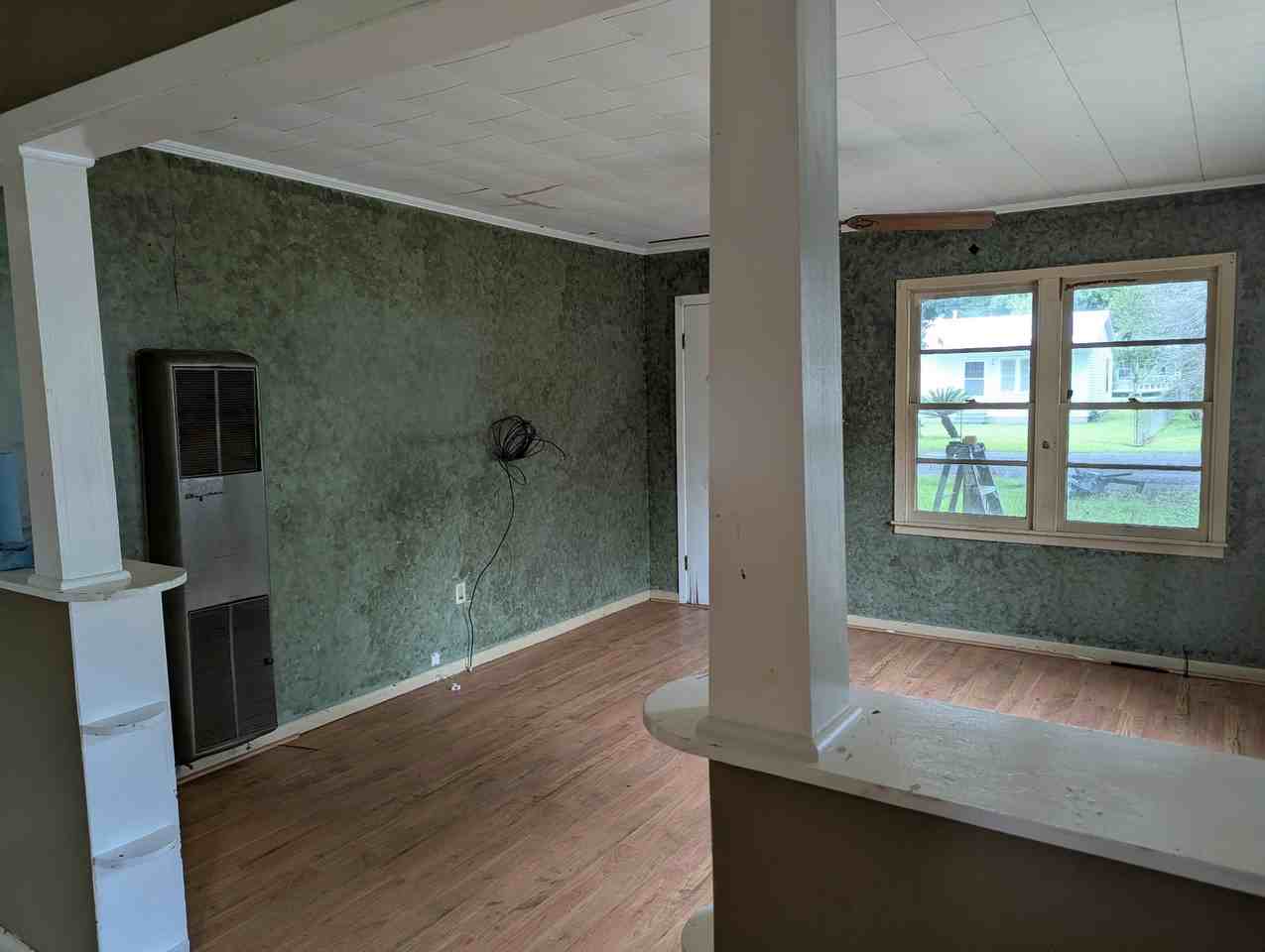 1818 Clover St #1 - Photo 4 of 10