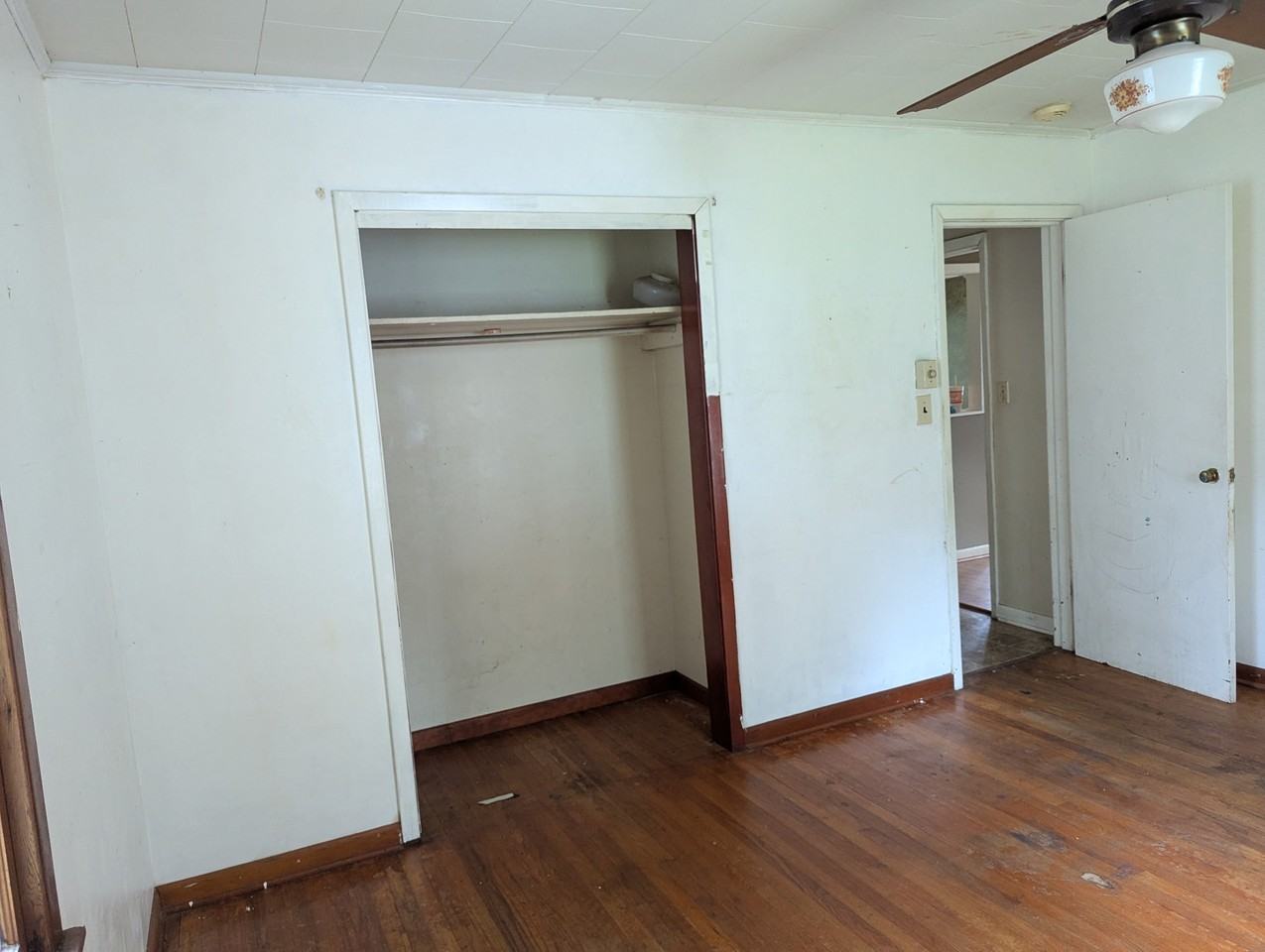 1818 Clover St #1 - Photo 7 of 10