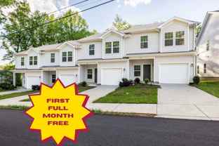 142 S Bell Ave #1 - Photo 1 of 1