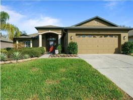 featured image of 13475 Teaberry Ln #1