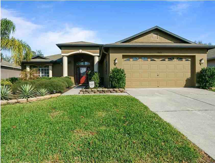 13475 Teaberry Ln #1 - Photo 2 of 2