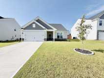 667 Honeydew Dr #1 - Photo 1 of 1