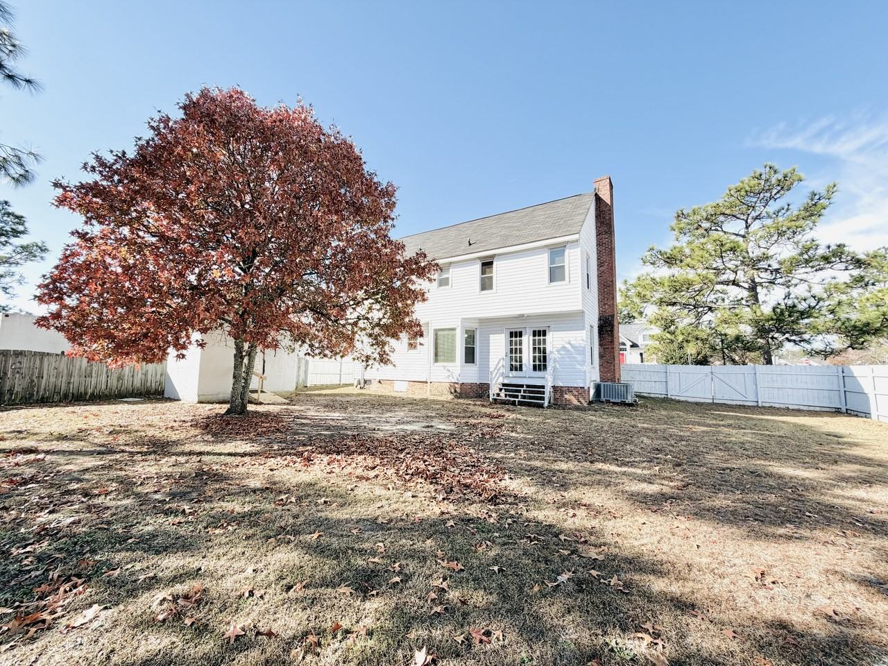 42 N Crossing Ct #1 - Photo 3 of 25