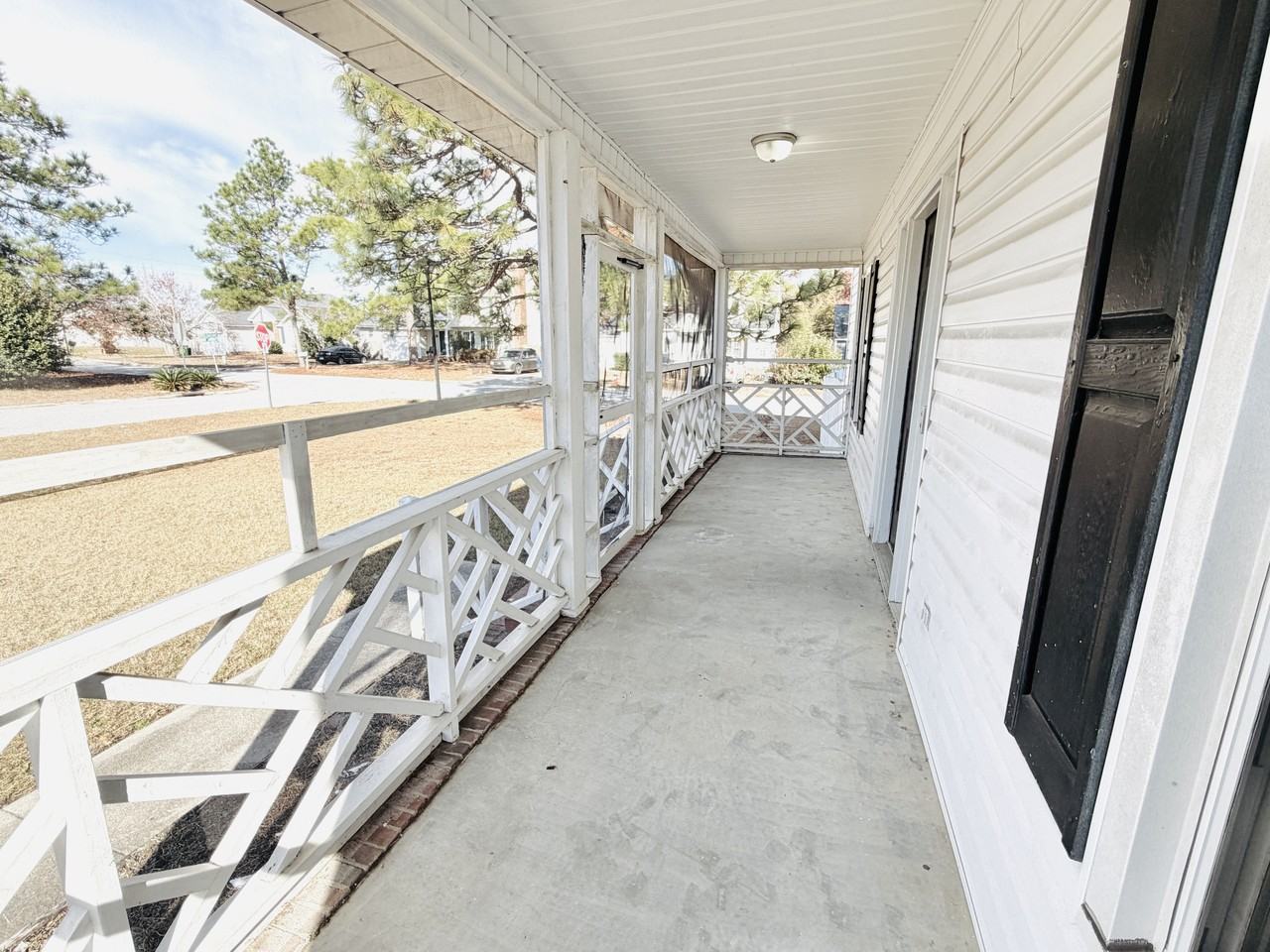 42 N Crossing Ct #1 - Photo 4 of 25