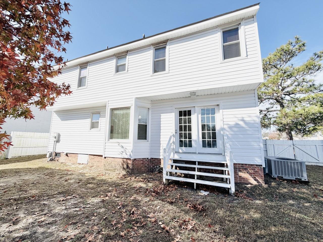 42 N Crossing Ct #1 - Photo 5 of 25